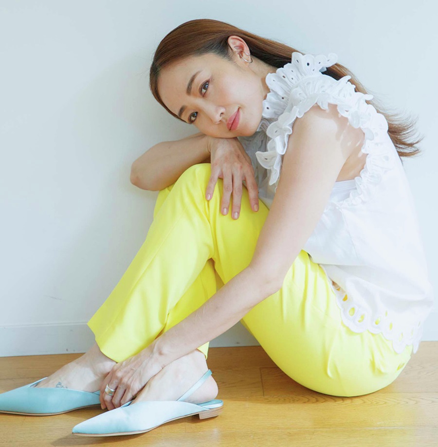 %e7%a5%9e%e5%b4%8e%e6%a7%98_%e7%b4%a0%e6%9d%90%e2%91%a1