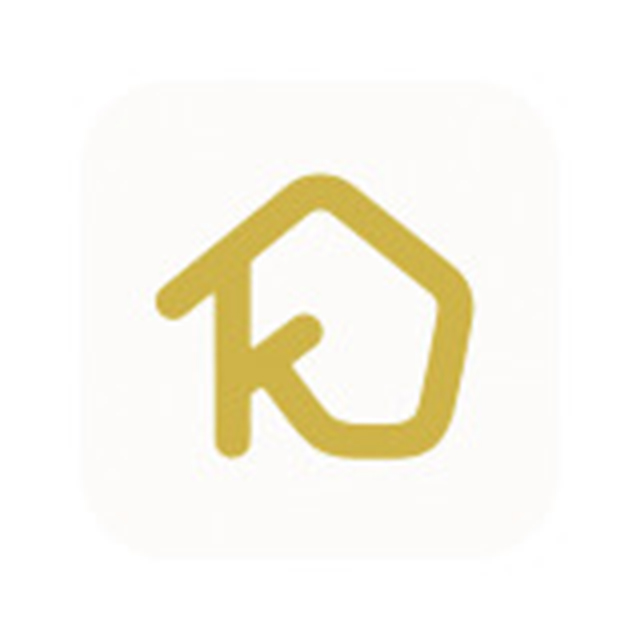 kurashiru_icon-cmyk-03-1