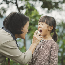 子どもも大人も正月明けの体をリフレッシュ♪2022年のスイッチをオンにするコスメ｜あきば美容研究生のメンズ美容塾 vol.79