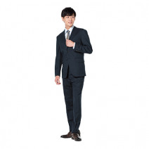 【クイズ】脚長に見せたい、背を高く見せたい…服の色やデザインでシルエットの印象も変わる！？