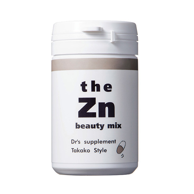 the-zn-beauty-mix