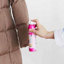 つら～い花粉時期の「掃除」と「洗濯」方法って？ 家の中で快適に過ごすポイント大公開！