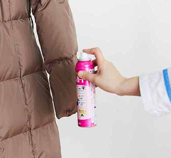 つら～い花粉時期の「掃除」と「洗濯」方法って？ 家の中で快適に過ごすポイント大公開！