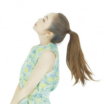神崎恵さん教えて！法令線への対策は？30代のうちに始めるべきケアは？