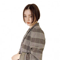 石原さとみ、戸田恵梨香、広瀬すずも…大人のほの甘ショートヘアがキテる！｜「短めヘア」が良い理由