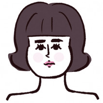 コロナ禍でむくみ悩みが急増中！ むくみ知らずの美人になるための基本5か条
