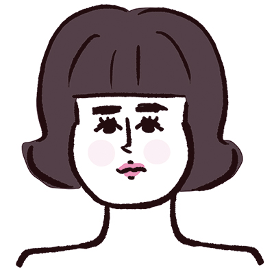 コロナ禍でむくみ悩みが急増中！ むくみ知らずの美人になるための基本5か条