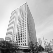 基本的な健康診断～女性特有の検査まで…美的世代におすすめコースが充実！ 関東の健診＆検診病院リスト11