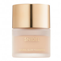 SNIDEL ナチュラル グロウ ファンデーション