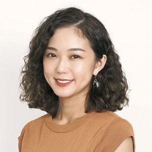 KIKKUさん