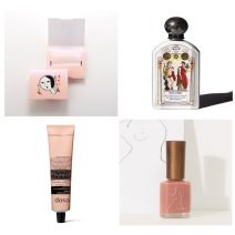 【予算別】プレゼントにおすすめの化粧品まとめ