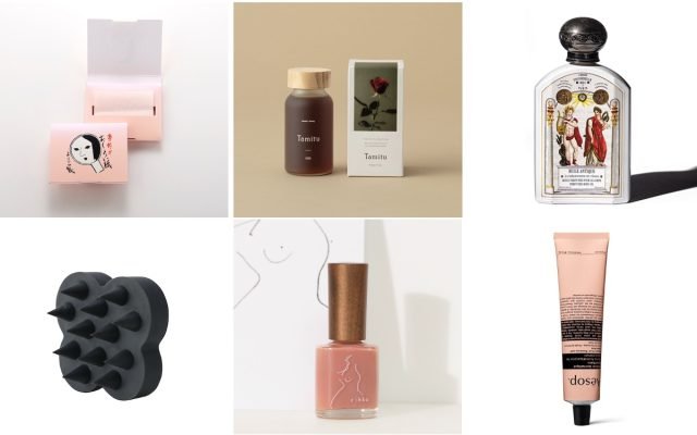 コスメブーケ ギフトブーケ 結婚式 誕生日 プレゼント コスメデコルテ