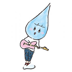 c_1%e5%8a%a0%e5%b7%a5