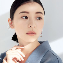ツヤの高みを目指す「SUQQU」の新感覚ファンデーションに詰まったこだわりとは？