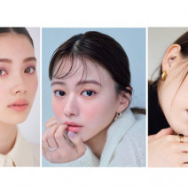 似合うピンクメイクが絶対見つかる！プロが分析する春の「新しいピンク」