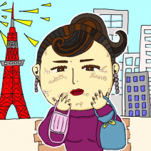 冬だから仕方ないと諦めないで！　肌の乾燥との向き合い方｜友利 新先生の冬肌トラブル解決室①