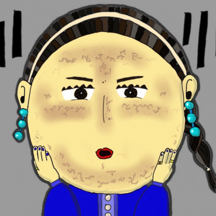 メイクが映えないのはゴワつきのせい！大人の角質ケアの取り入れ方｜友利 新先生の冬肌トラブル解決室③