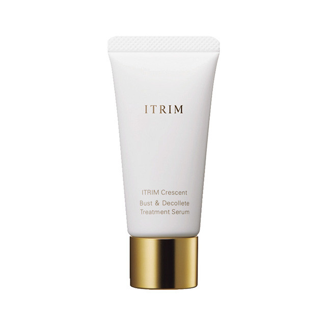 itrim_crescent_bust-decollete-treatment-serum