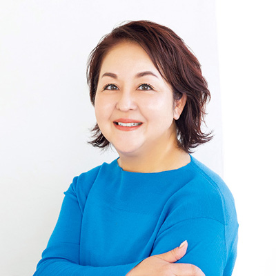 パッチリ目元が手に入る♪ 究極のブラックマスカラの選び方をご紹介｜美容エディター小内衣子のきぬたん’s choice vol.3