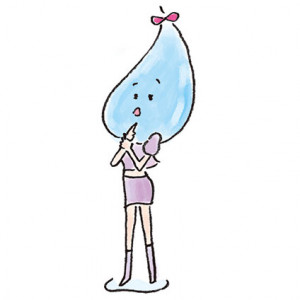 b_1%e5%8a%a0%e5%b7%a5