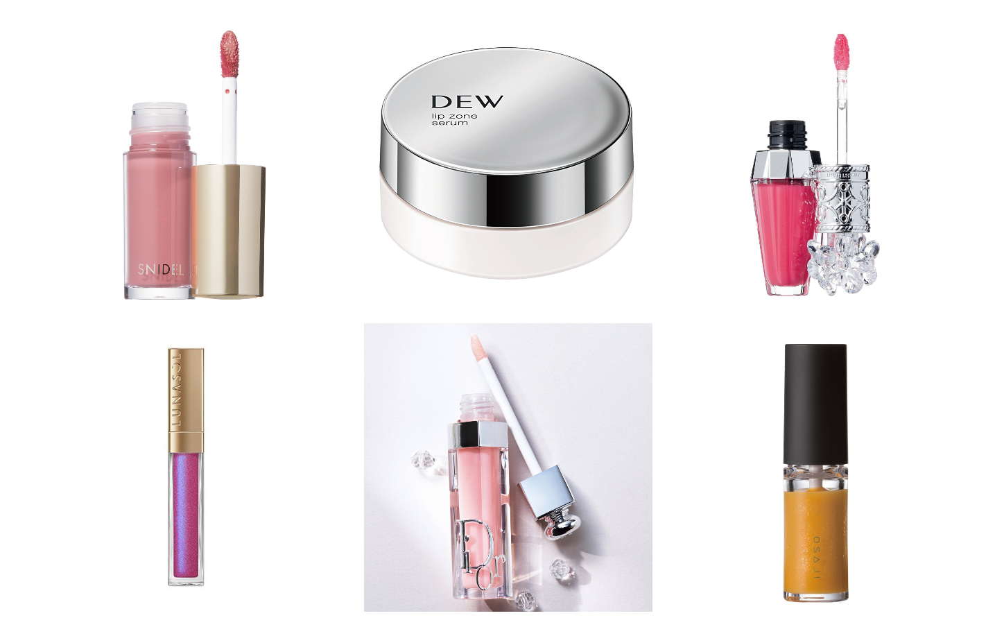 c51fec37a73f62660c7ee9087bef1b  