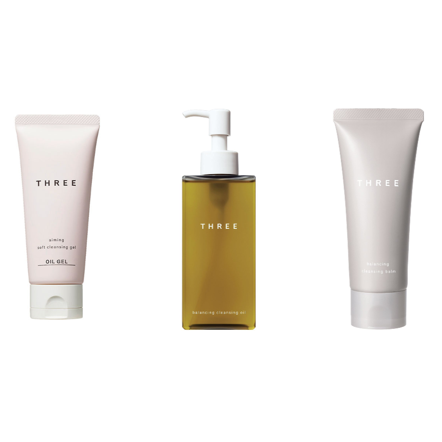 ・白酵 スリーピング リペアジェル　、クレンジングバーム　etc.　　１０点 白酵 スリーピング リペアジェル 、クレンジングバーム etc. 10点 白