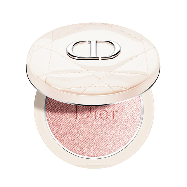 %e2%98%85c022800002-diorskin-poudre-glow-21-dt-sl-f39