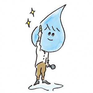 a_main_2%e5%8a%a0%e5%b7%a5