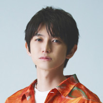 実は世渡り上手!? 本郷奏多さんのプライベートって？
