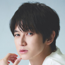 本郷奏多さんが〝美しさランキング1位〟と思う俳優は？