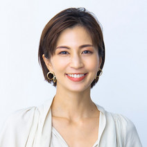 安田美沙子さん「悩む前に走り出す。それが自信や自己肯定感につながる」｜著書『安田美沙子のRunから始まる笑顔な暮らし』スペシャルインタビュー