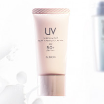 【最新UV】ノンケミカル、赤ちゃんにも使えるタイプ…春のむずむず肌対策には何使う？