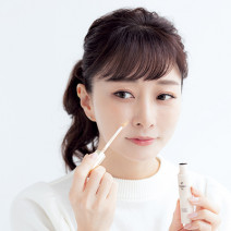 石井美保さんおすすめ！ くすみ、濃いくま、シミ・ニキビ…お悩み別コンシーラー