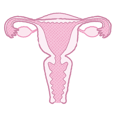 腟の奥が痛み、出血も。子宮内に原因があるの？｜性交痛のお悩み相談