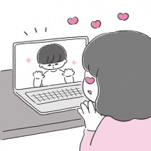 コロナ禍で変わったこと・気づいたこと｜結婚、派手なネイル、おうちパーティ…この2年での意外な気づき！