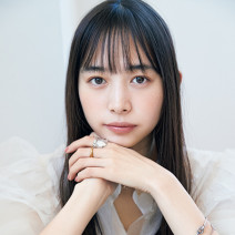 井桁弘恵さんインタビュー｜「2022年のテーマは“挑戦”。いろんなお仕事を全力で頑張りたい」