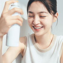 肌があれている時の洗顔やクレンジングで注意することは？｜おすすめアイテムもご紹介