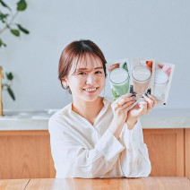 ゆうこすプロテインが売り上げ絶好調！本人がインスタLIVEで語る人気の秘密とは？