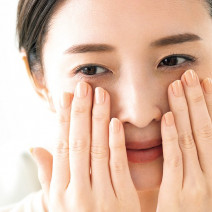 正しくできている？「保湿」の基本やたるみ対策｜スキンケア記事ランキング2022年2月