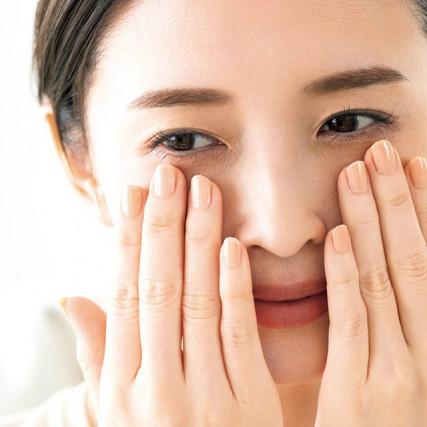 正しくできている？「保湿」の基本やたるみ対策｜スキンケア記事ランキング2022年2月