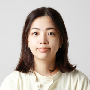 MIYOさん
