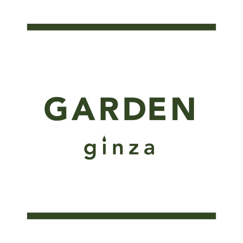 garden-ginza_rogo