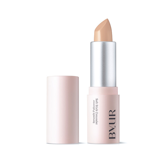 kd_stick-concealer_open_21-1