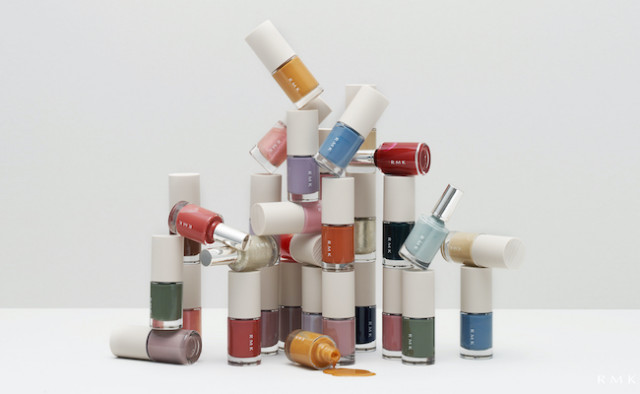 nail22_product_horizontal_0214決定