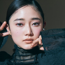 今年の春はムードのある華顔に♪ 惹きつけテクニックを人気H＆Mの笹本恭平さんが伝授