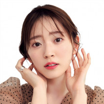 この春注目！ 薄リップさんだからこそ似合う最新赤リップ3選