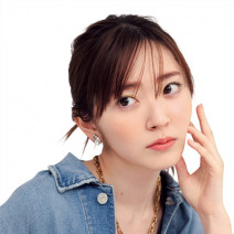 最新リップ3選｜薄リップさんに似合うミルキーオレンジカラーは？
