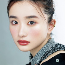 あざとくなりすぎないフレッシュな春メイク｜人気H&M paku☆chanさんが提案