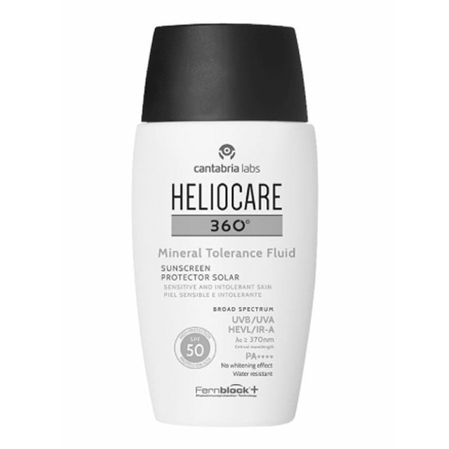 heliocaremineral360tolerancefluidspf50solarfluid50ml