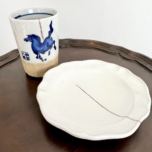 kintsugi